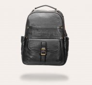 Frye Denver Leather Backpack - Denver Leather Backpack Frye Denver Leather Backpack - Denver Leather Backpack