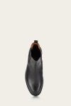 Frye Seth Chelsea - Black