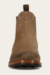 Frye Dylan Chelsea - Mushroom
