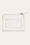 Frye Melissa Coin Purse - Melissa Coin Purse