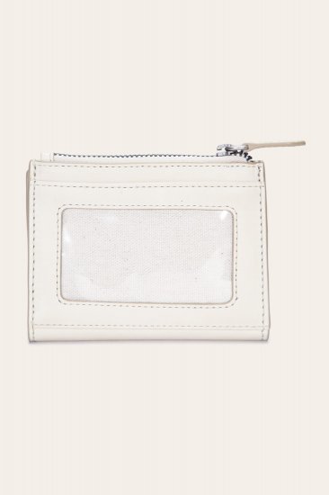 Frye Melissa Coin Purse - Melissa Coin Purse - Click Image to Close