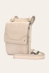 Frye Melissa Sling - Melissa Sling