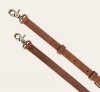 Frye Melissa Convertible Belt Bag - Melissa Convertible Belt Bag