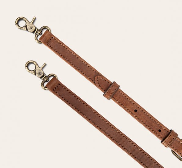 Frye Melissa Convertible Belt Bag - Melissa Convertible Belt Bag - Click Image to Close