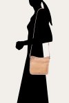 Frye Joy Crossbody - Joy Crossbody