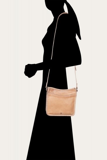 Frye Joy Crossbody - Joy Crossbody - Click Image to Close