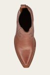 Frye Sacha Chelsea - Woodrose
