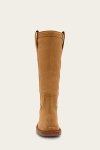Frye Kate Pull On - Mimosa