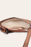 Frye Jean Saddle Bag - Jean Saddle Bag