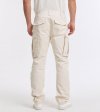 Frye Cargo Pants - Cargo Pants