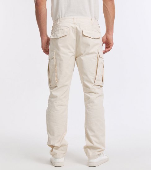 Frye Cargo Pants - Cargo Pants - Click Image to Close