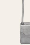 Frye Melissa Sling - Melissa Sling