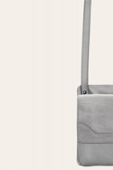 Frye Melissa Sling - Melissa Sling - Click Image to Close
