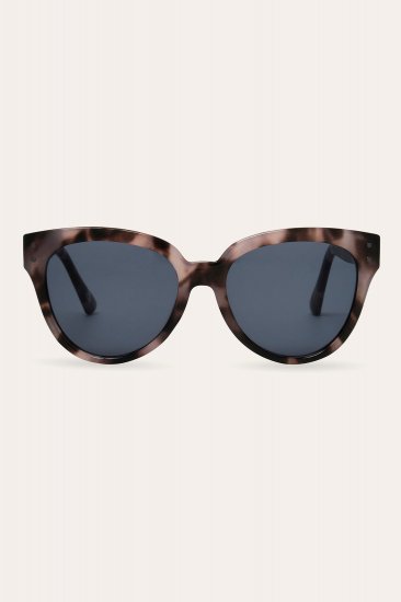 Frye Josie Sunglasses - Josie Sunglasses - Click Image to Close