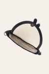 Frye Jean Saddle Bag - Jean Saddle Bag