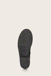 Frye Veronica Combat - Pine