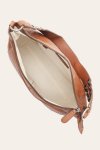Frye Claire Hobo - Claire Hobo