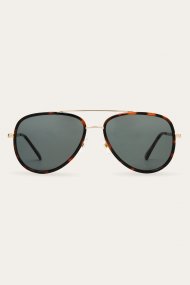 Frye Reagan Tort Sunglasses - Reagan Tort Sunglasses Frye Reagan Tort Sunglasses - Reagan Tort Sunglasses