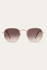 Frye Josie Bone Sunglasses - Josie Bone Sunglasses Frye Josie Bone Sunglasses - Josie Bone Sunglasses