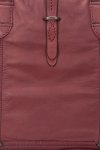 Frye Campus Tote - Campus Tote