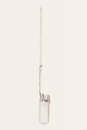 Frye Melissa Phone Crossbody - Melissa Phone Crossbody - Click Image to Close