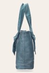 Frye Nora Knotted Tote - Nora Knotted Tote