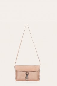 Frye Joy Crossbody Clutch - Joy Crossbody Clutch