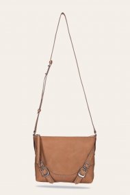 Frye Veronica Crossbody - Veronica Crossbody Frye Veronica Crossbody - Veronica Crossbody
