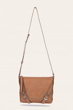 Frye Veronica Crossbody - Veronica Crossbody