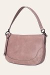 Frye Melissa Crossbody - Melissa Crossbody