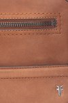 Frye Nash Sling - Nash Sling