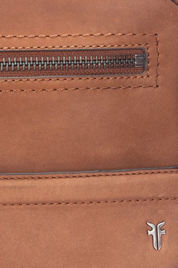 Frye Nash Sling - Nash Sling - Click Image to Close