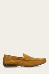 Frye Lewis Venetian - Golden-rod
