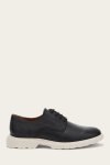 Frye Connor Oxford - Black
