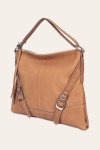 Frye Veronica Boho - Veronica Boho