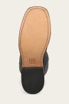 Frye Campus 14L - Black
