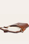 Frye Melissa Phone Pouch - Melissa Phone Pouch