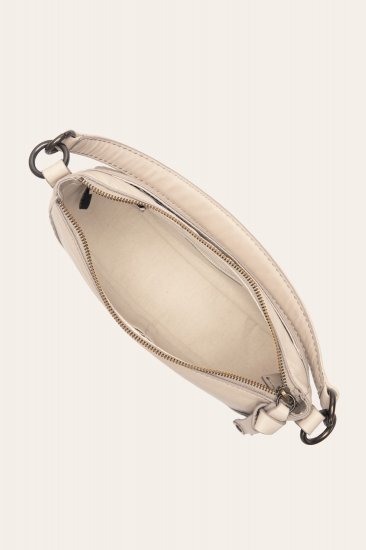 Frye Melissa Crossbody - Melissa Crossbody - Click Image to Close