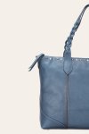 Frye Soraya Shopper - Soraya Shopper
