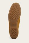 Frye Lewis Venetian - Golden-rod
