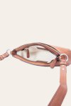 Frye Claire Shoulder - Claire Shoulder