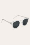 Frye Billie Sunglasses - Billie Sunglasses