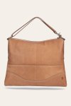 Frye Veronica Boho - Veronica Boho