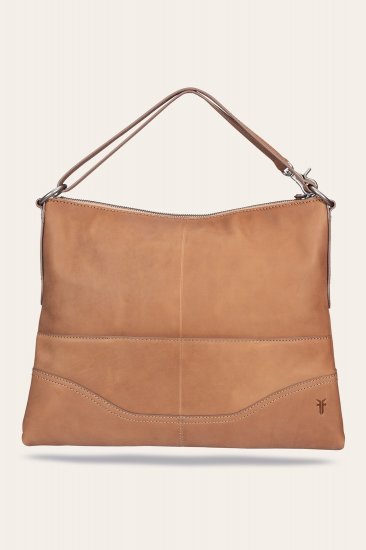 Frye Veronica Boho - Veronica Boho - Click Image to Close