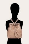 Frye Joy Convertible Backpack - Joy Convertible Backpack