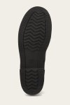 Frye Dean Combat Lace Up - Black
