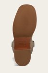 Frye Kate Pull On - Taupe