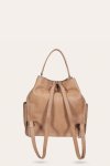 Frye Joy Convertible Backpack - Joy Convertible Backpack