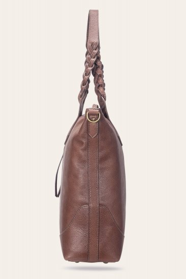 Frye Soraya Shopper - Soraya Shopper - Click Image to Close