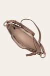 Frye Sara Crossbody - Sara Crossbody